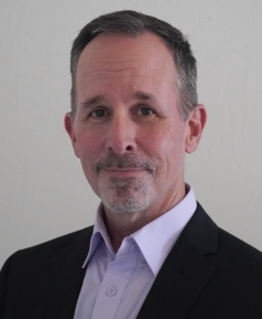 Sean Flanagan