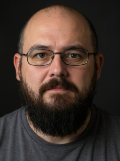 James Bermel