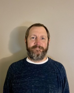 James Neu