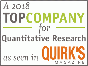 40 Top Quantitative Research Companies