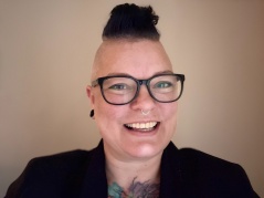 Angela Quinn