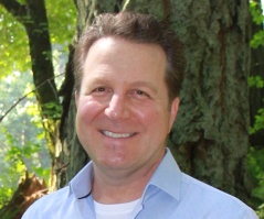 Jeff Spitzer