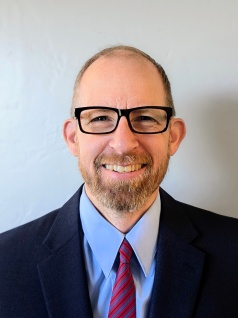 David Johnson