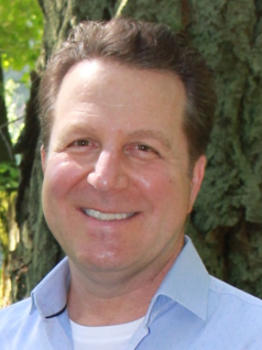 Jeff Spitzer