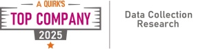 Top Company Data Collection