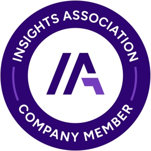 IA Company Member Mark