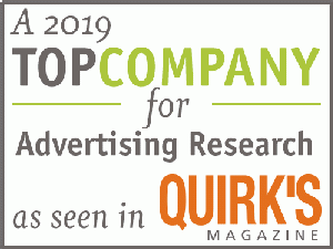 40 Top Advertising Research Companies