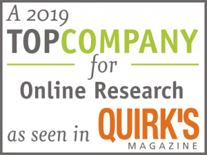 40 Top Online Research Companies