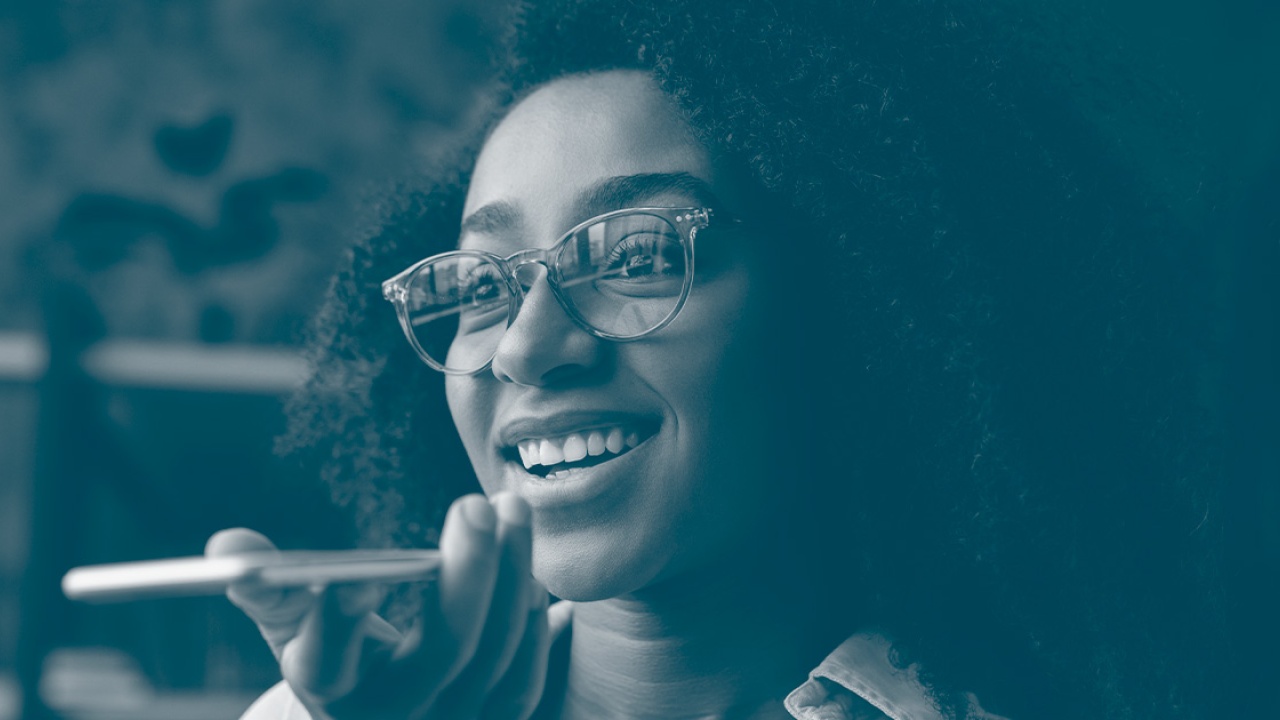 8 IVR Benefits You May Not Know About, but Should