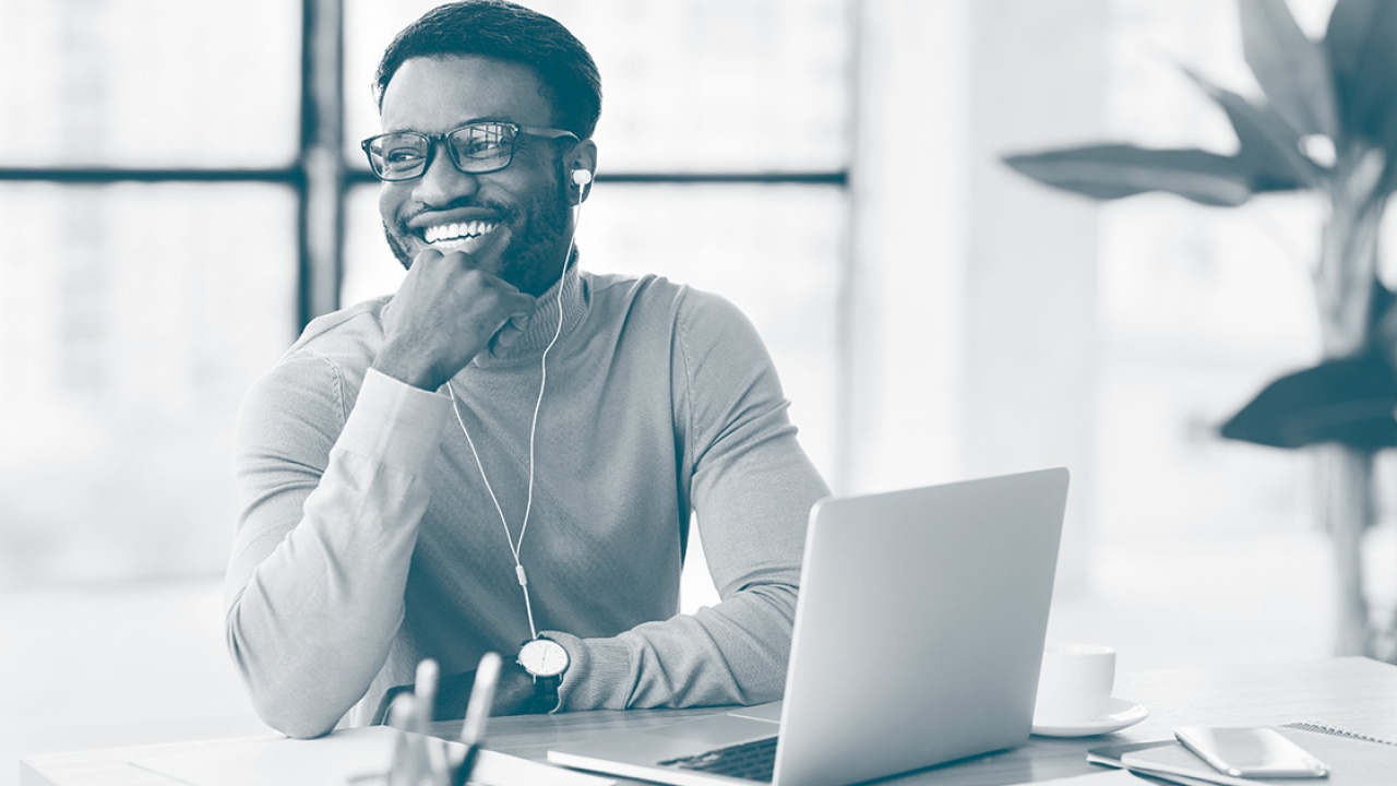 Which Employees are Most Engaged and Why? A New Survey