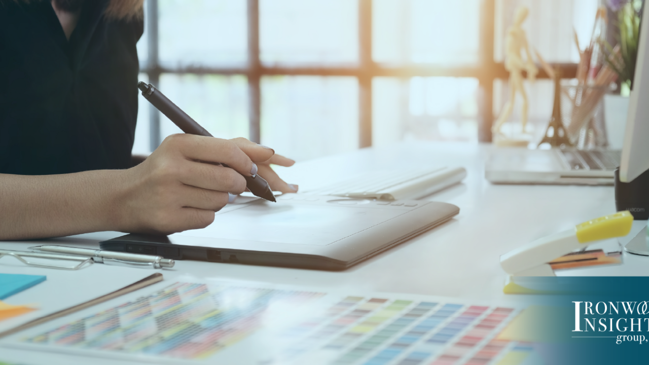 IronBrand: Identifying Brand Risks & Opportunities in Dynamic Markets