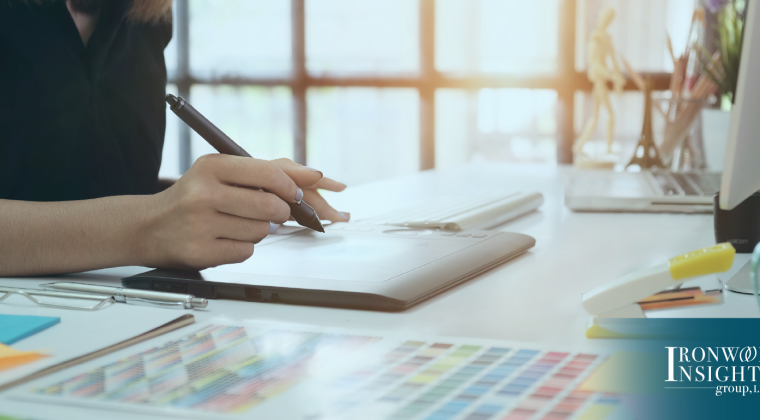 IronBrand: Identifying Brand Risks & Opportunities in Dynamic Markets