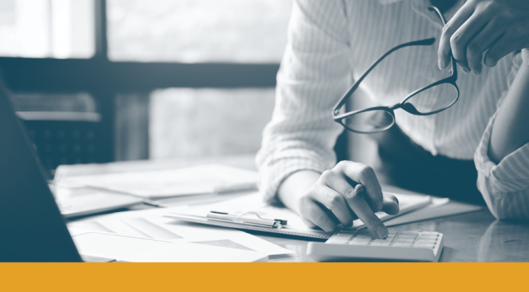 The Benefits of Displaying Product or Group Differences Using Biplots