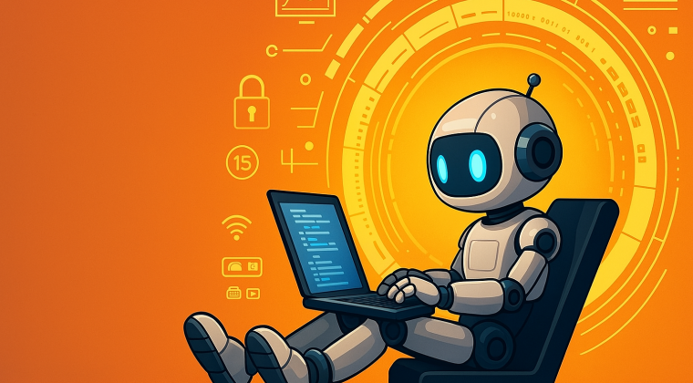 Addressing the Growing Threat of Online Data Fraud