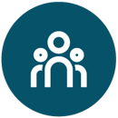 20220215-iwi-blog-7-ways-qual-insights_icon-4-trust-recruiter