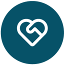 20220215-iwi-blog-7-ways-qual-insights_icon-5-partner-moderator