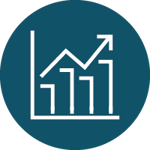 20220820-irw-how-irw-streamlines-vendor-and-project-management_data-processing