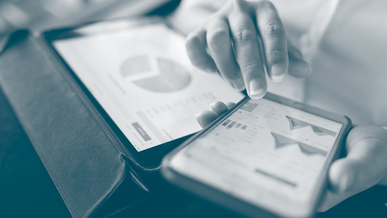 How to Get More from Your NPS Score with Predictive Analytics