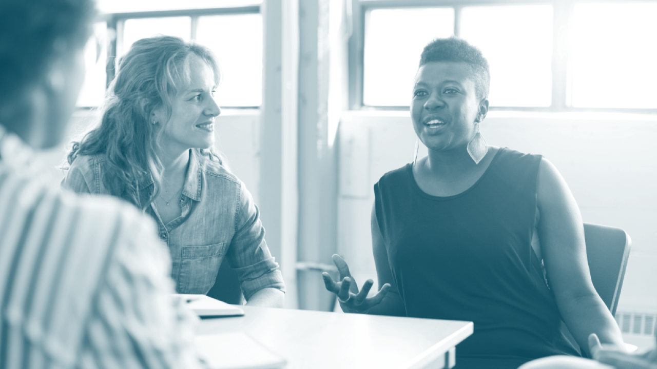 6 Keys to Unlock the Best Qualitative Insights