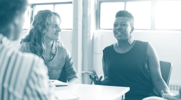 6 Keys to Unlock the Best Qualitative Insights